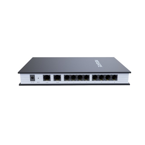 Yeastar NeoGate TA800 