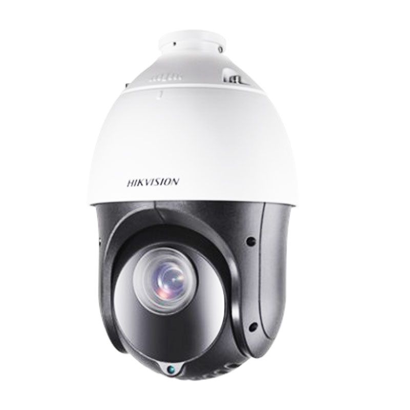 Hikvision DS-2AE4225TI-D Speed Dome