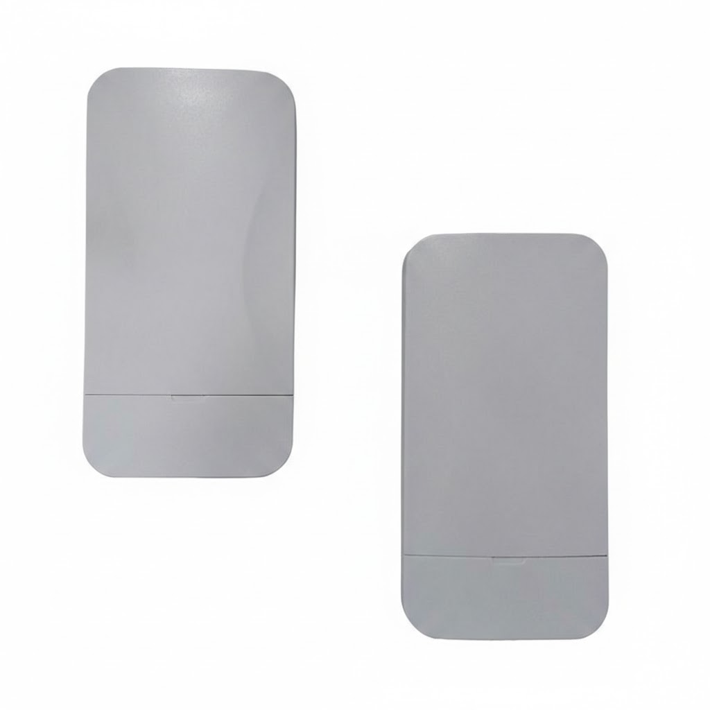 Wireless Bridge- TPI-C358L