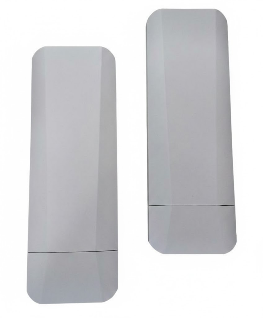 Outdoor Wireless Digital Bridge- TPI-C358L