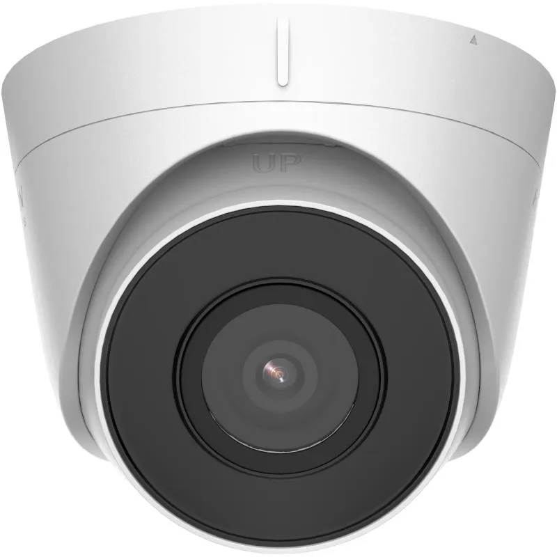  Hikvision Hi-Watch HWI-T221H