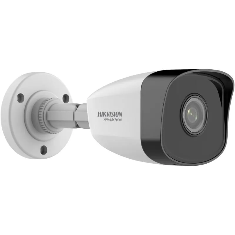 Hikvision Eco HiWatch HWI-B121H (E-HWIB)