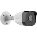 Hikvision Eco HiWatch HWI-B121H (E-HWIB)