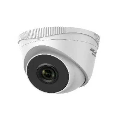 Hikvision Eco HiWatch HWI-T121H (E-HWIT)
