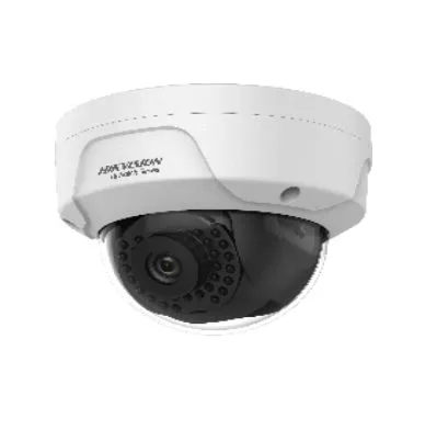 Hikvision HiWatch HWI-D121H (E-HWID)
