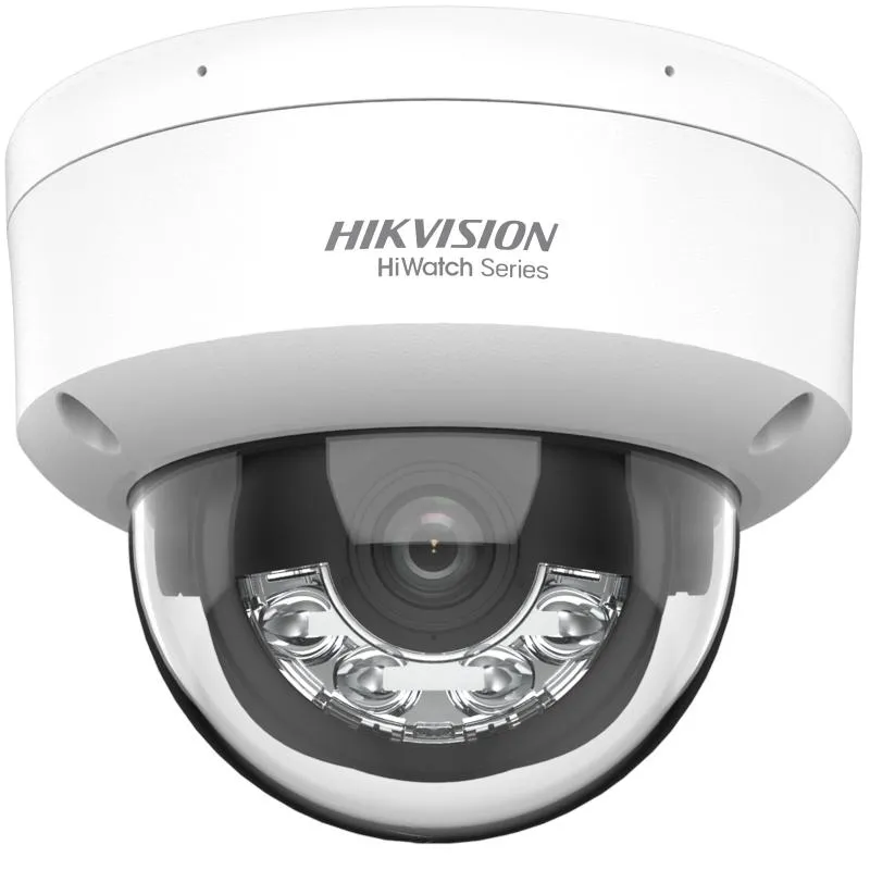 Hikvision HiWatch HWI-D150HA-LU