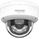 Hikvision HiWatch HWI-D150HA-LU