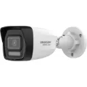 Hikvision HiWatch HWI-B140HA-LU