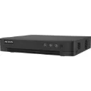 Hikvision DS-7216HGHI-M1/T