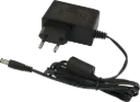 Power Adapter 12VDC 2A 