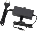 Power Adapter 12VDC 3A 