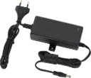 Power Adapter 12VDC 5A 