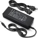 Power Adapter 12VDC 10A 