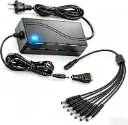 Power Adapter 12VDC 20A 