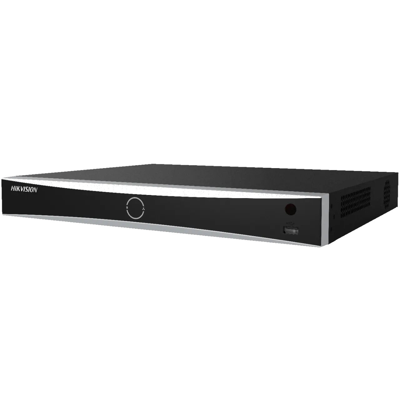 Hikvision DS-7616NXI-K2 NVR