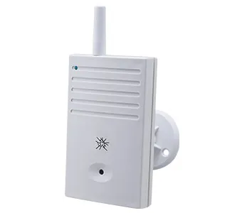 SB1804 Wireless Glass Breaking Detector