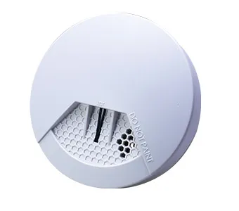 SB1809 Wireless Smoke/Heat Detector