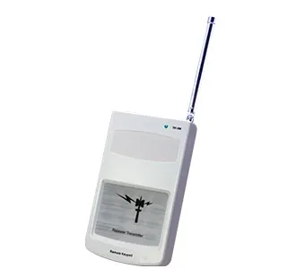 SB1811 Repeater Transmitter