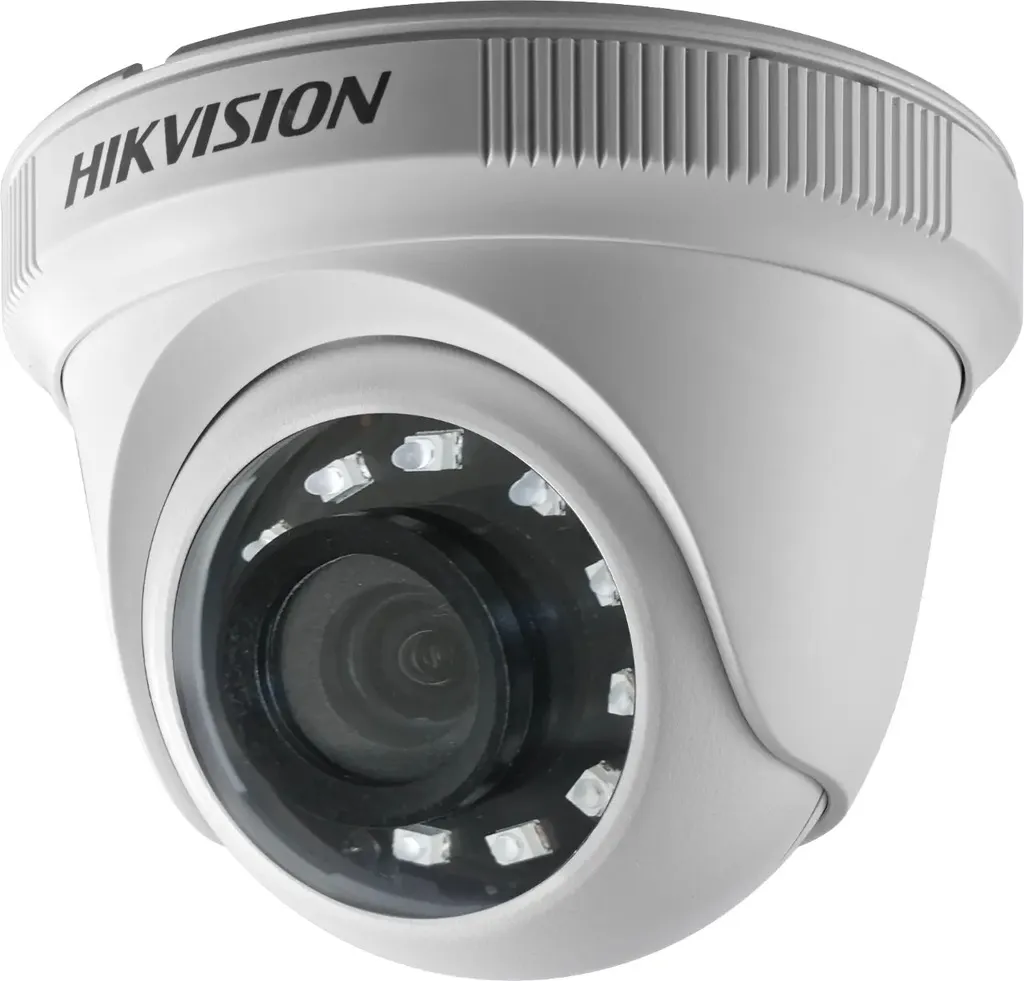 Hikvision DS-2CE56D0T-IRF