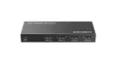 LKV301HDR 3x1 HDMI Switch 