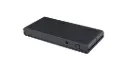 LKV801HDR 8x1 HDMI Switch 