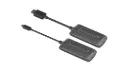 LKV488TypeC Wireless Type-C HDMI Extender 