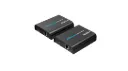 LKV373KVM HDMI KVM Extender 