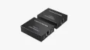 LKV100USB 4-Port USB 2.0 Extender 