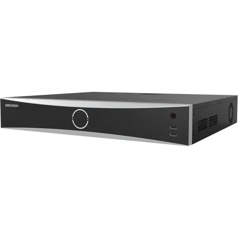 Hikvision DS-7716NXI-I4/S 16ch AcuSense 4K NVR