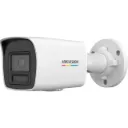Hikvision DS-2CD1047G3-LIUF 4MP ColorVu 3.0 Fixed Bullet Camera