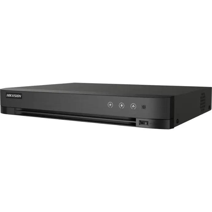 Hikvision IDS-7208HQHI-M1/XT DVR