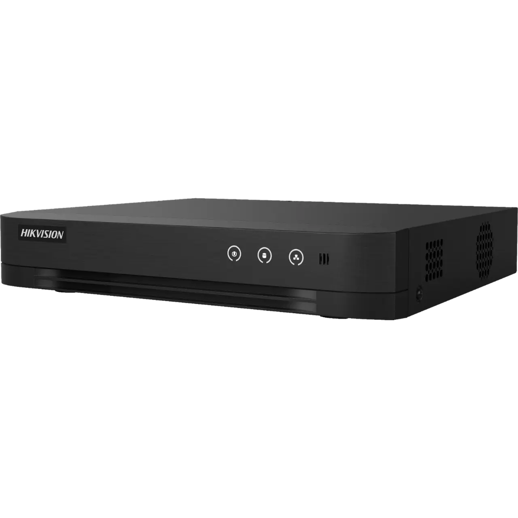 Hikvision DS-7216HGHI-K1 DVR