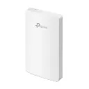 TP-Link Omada EAP235-Wall AC1200 Wall Plate AP