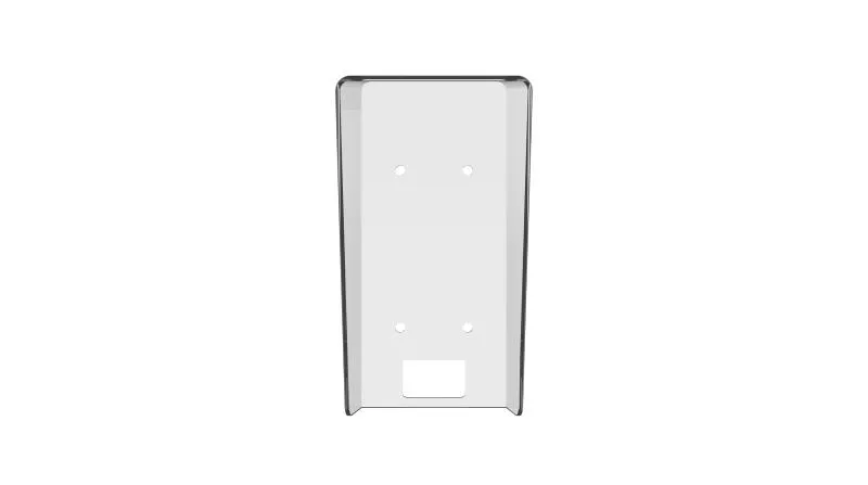 Hikvision DS-KABV6113-RS Villa Door Station Protective Shield