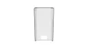 Hikvision DS-KABV6113-RS Villa Door Station Protective Shield