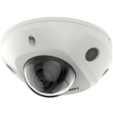 Hikvision DS-2CD2543G2-I(WS) Mini Dome