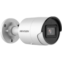 Hikvision DS-2CD2043G2-I(U) Bullet Camera
