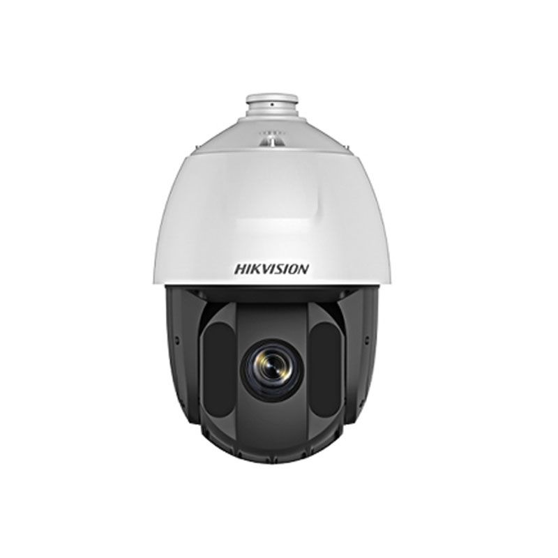 Hikvision DS-2AE5225TI-A Speed Dome