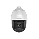 Hikvision DS-2AE5225TI-A Speed Dome