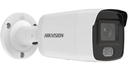 Hikvision DS-2CD2047G2-L(U) Bullet Camera