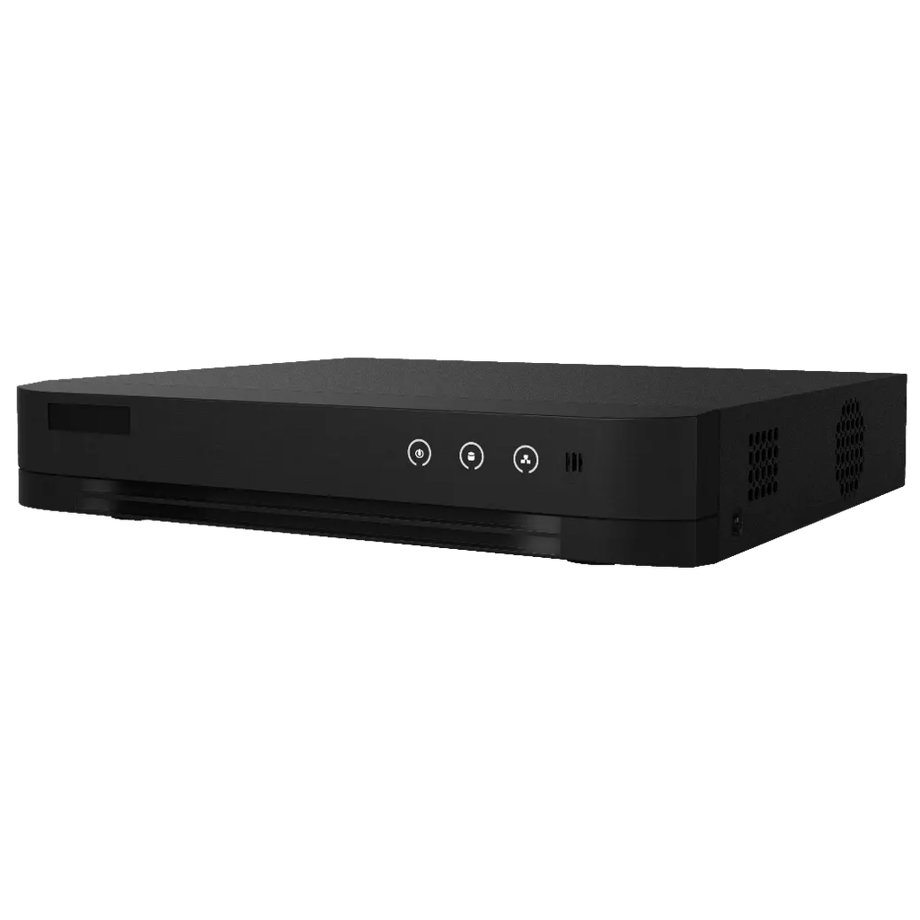 Hikvision DS-7204HQHI-K1/E DVR