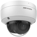 Hikvision DS-2CD2123G2-IU Dome Camera
