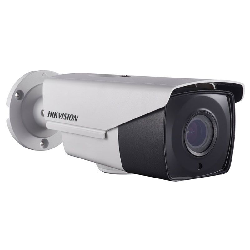 Hikvision DS-2CC12D9T-AIT3ZE Bullet Camera