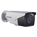 Hikvision DS-2CC12D9T-AIT3ZE Bullet Camera