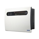 Eaton CF50016 Zone Panel