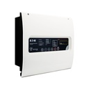 Eaton EFCV8Z Zone Panel