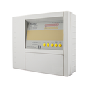 Eaton FX2200CF-CPD Series Zone Control Panel