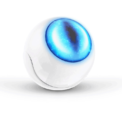 Fibaro Motion Sensor