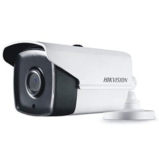 Hikvision DS-2CE16C0T-IT3F Bullet Camera