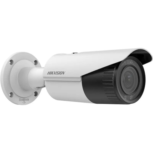 Hikvision DS2CD2621G0-IZS Varifocal Bullet Camera